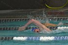 Swimming vs Bentley  Wheaton College Swimming & Diving vs Bentley College. - Photo by Keith Nordstrom : Wheaton, Swimming & Diving